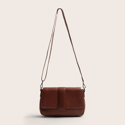 Schultertasche Zora C48.1444 von The Chesterfield Brand - Laure Green