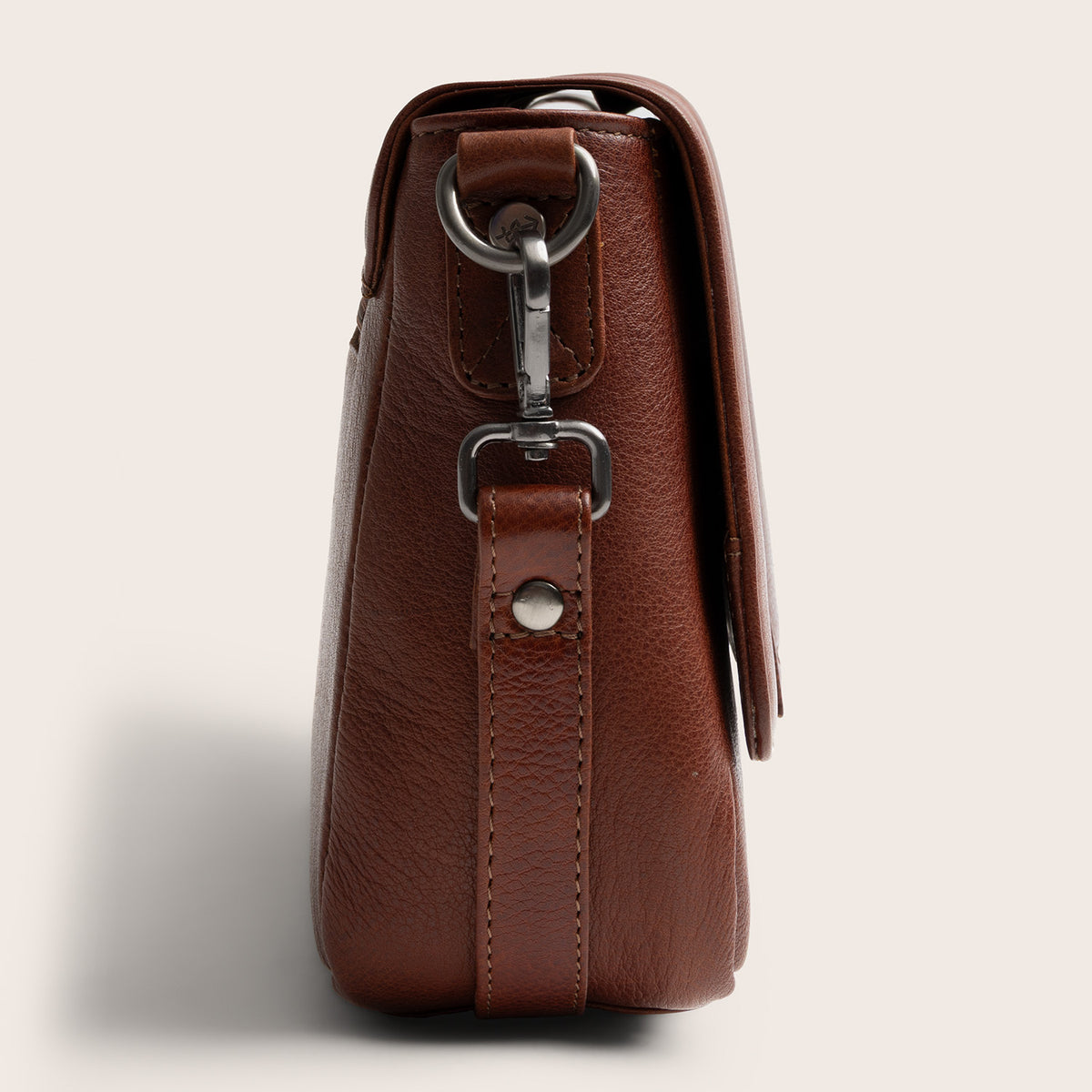 Schultertasche Zora C48.1444 von The Chesterfield Brand - Laure Green