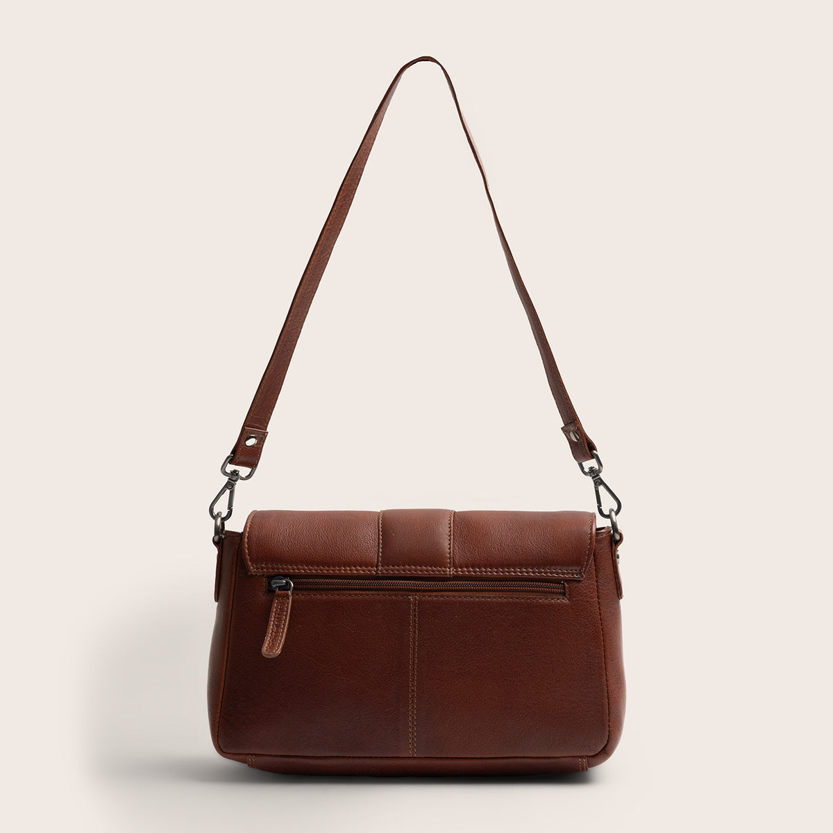 Schultertasche Zora C48.1444 von The Chesterfield Brand - Laure Green