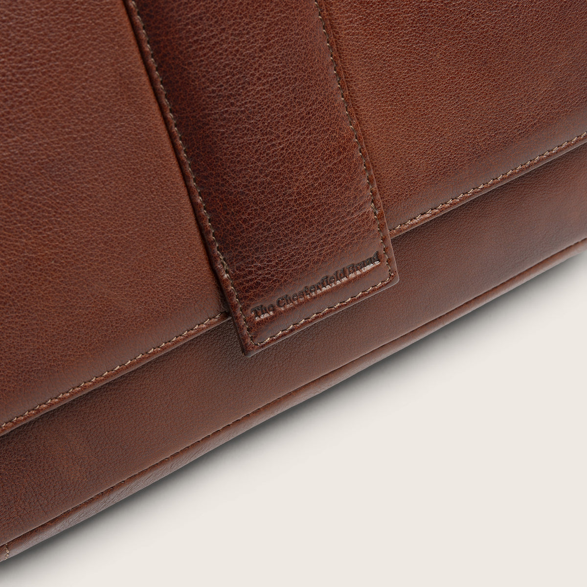 Schultertasche Zora C48.1444 von The Chesterfield Brand - Laure Green