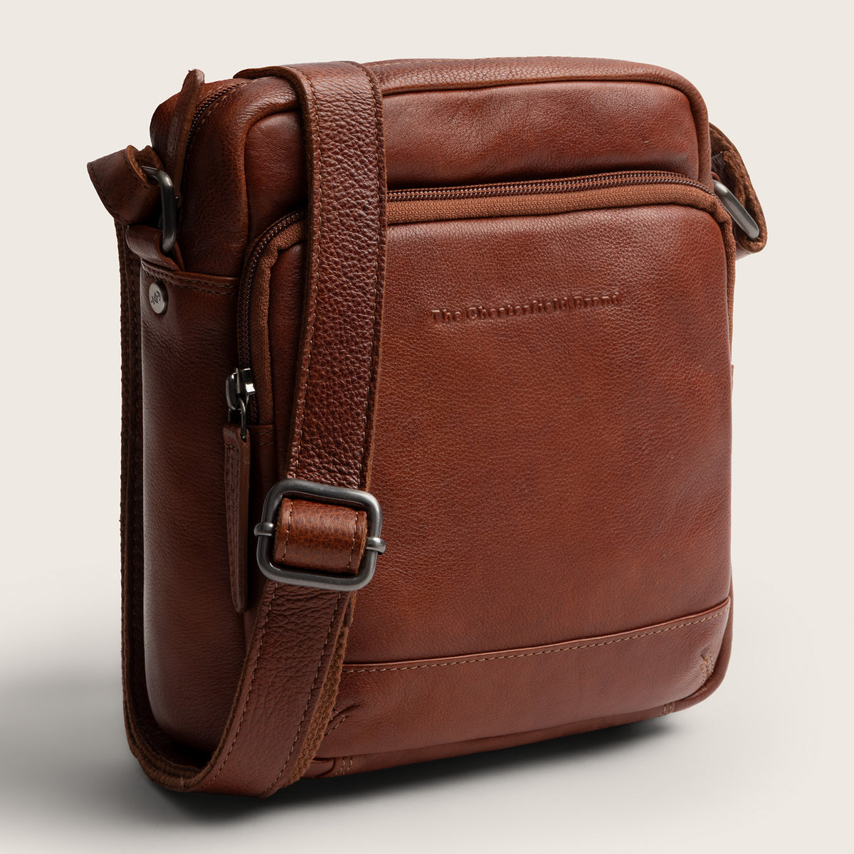 Schultertasche Valtorio C48.1445 von The Chesterfield Brand - Laure Green