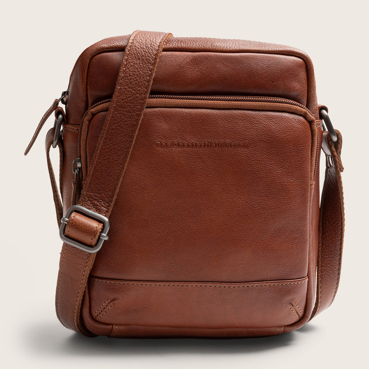 Schultertasche Valtorio C48.1445 von The Chesterfield Brand - Laure Green