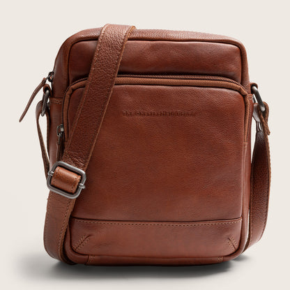 Schultertasche Valtorio C48.1445 von The Chesterfield Brand - Laure Green