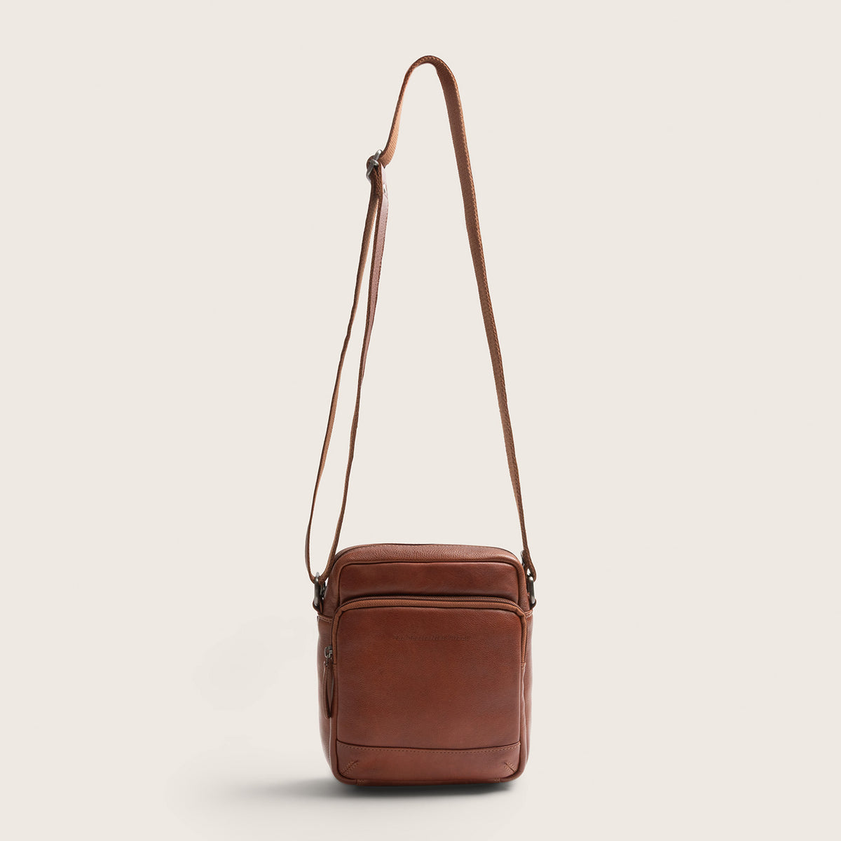 Schultertasche Valtorio C48.1445 von The Chesterfield Brand - Laure Green