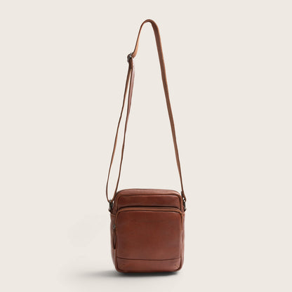 Schultertasche Valtorio C48.1445 von The Chesterfield Brand - Laure Green