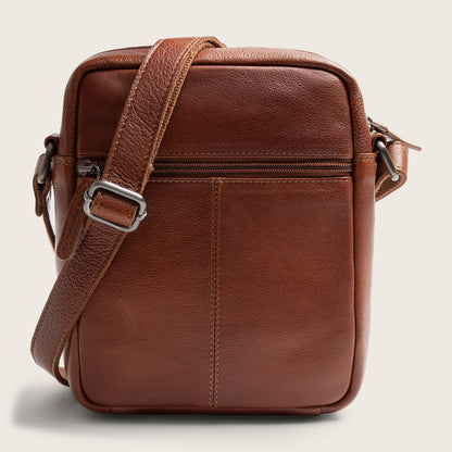 Schultertasche Valtorio C48.1445 von The Chesterfield Brand - Laure Green