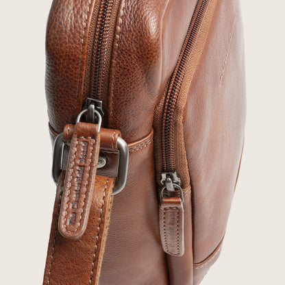 Schultertasche Valtorio C48.1445 von The Chesterfield Brand - Laure Green