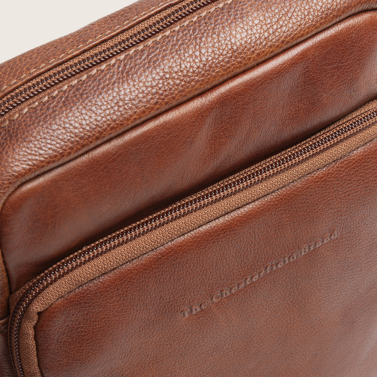 Schultertasche Valtorio C48.1445 von The Chesterfield Brand - Laure Green