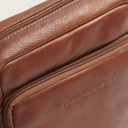 Schultertasche Valtorio C48.1445 von The Chesterfield Brand - Laure Green
