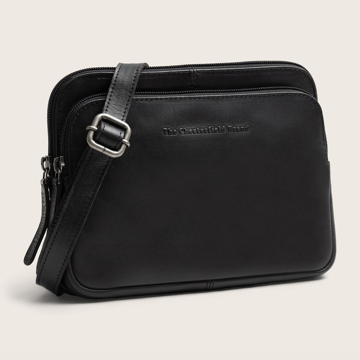 Schultertasche Caia C48.1446 von The Chesterfield Brand - Laure Green