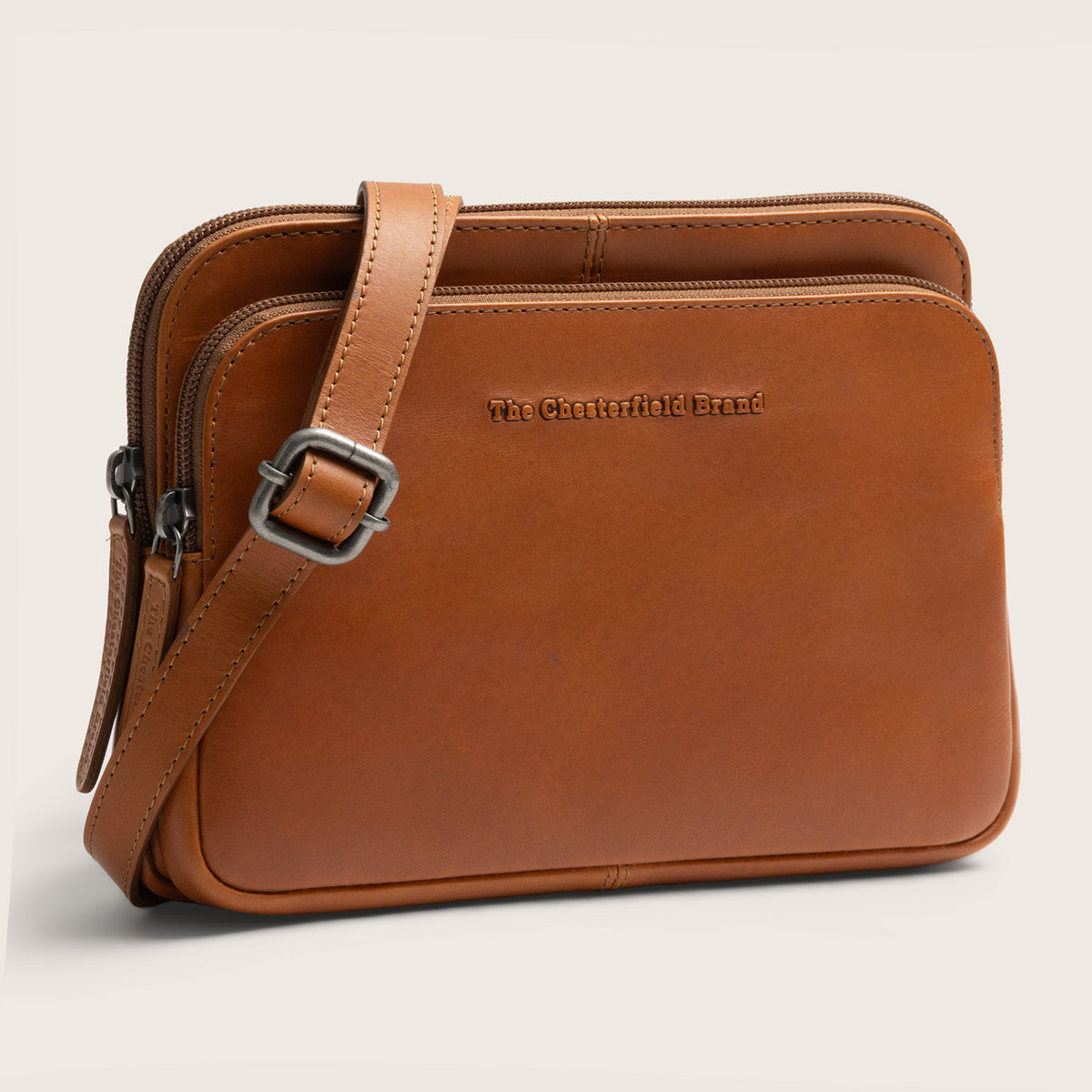 Schultertasche Caia C48.1446 von The Chesterfield Brand - Laure Green