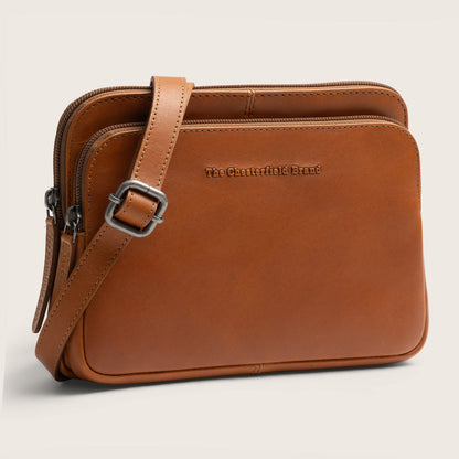 Schultertasche Caia C48.1446 von The Chesterfield Brand - Laure Green