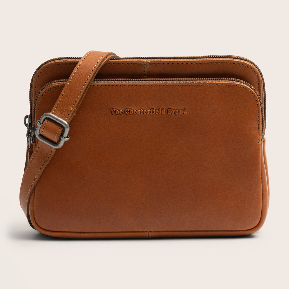 Schultertasche Caia C48.1446 von The Chesterfield Brand - Laure Green