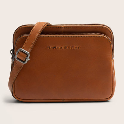 Schultertasche Caia C48.1446 von The Chesterfield Brand - Laure Green