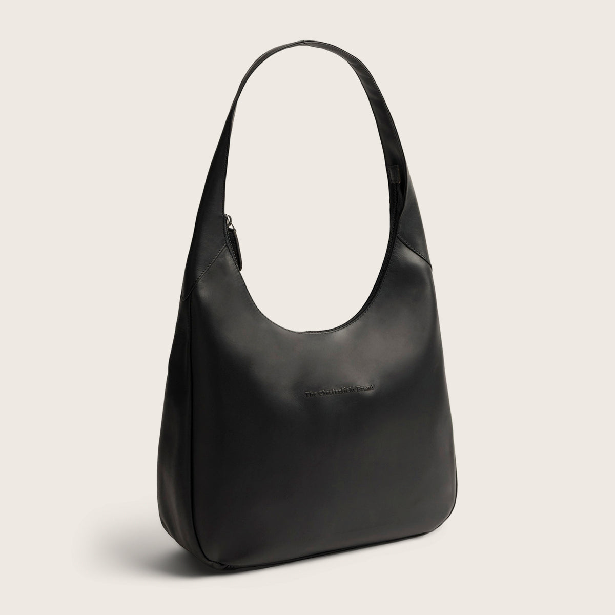 Schultertasche Neya C48.1447 von The Chesterfield Brand - Laure Green