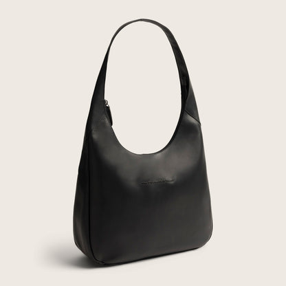 Schultertasche Neya C48.1447 von The Chesterfield Brand - Laure Green