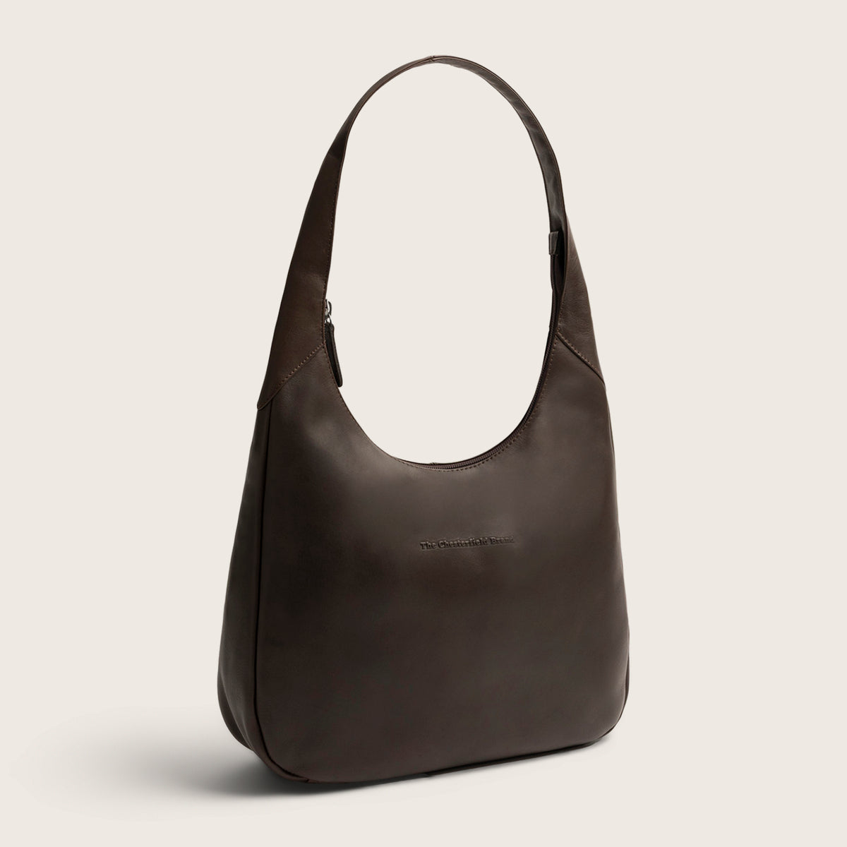 Schultertasche Neya C48.1447 von The Chesterfield Brand - Laure Green