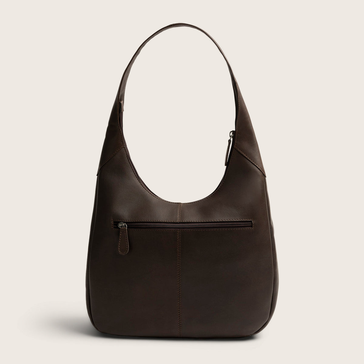 Schultertasche Neya C48.1447 von The Chesterfield Brand - Laure Green