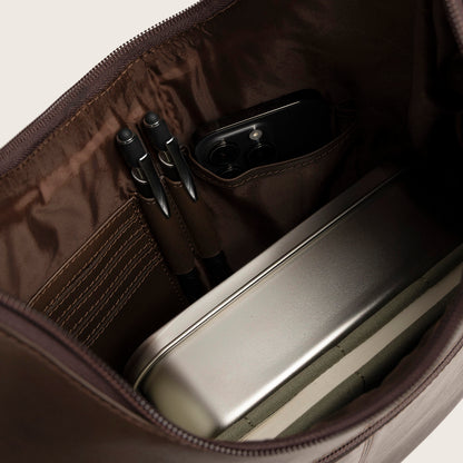 Schultertasche Neya C48.1447 von The Chesterfield Brand - Laure Green