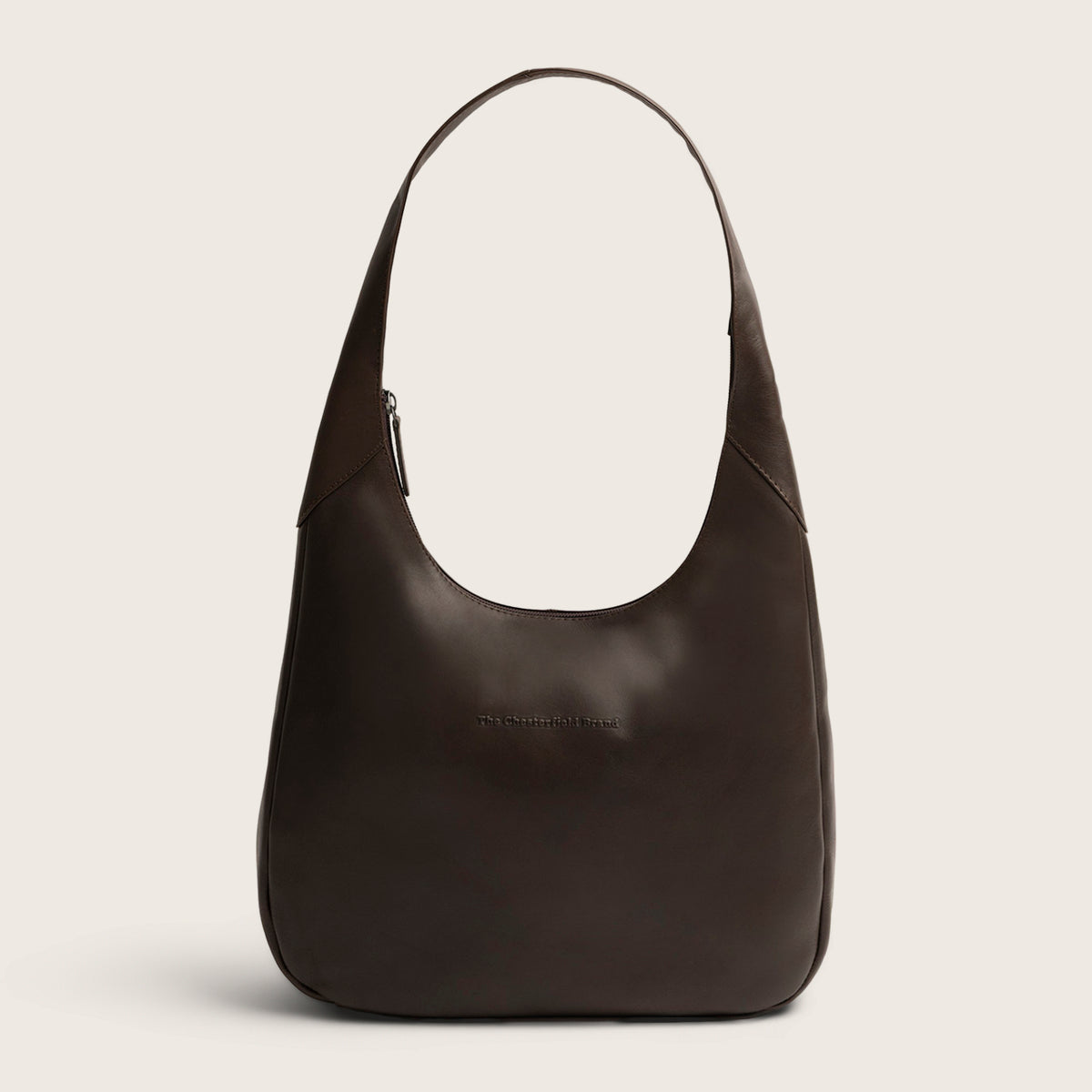 Schultertasche Neya C48.1447 von The Chesterfield Brand - Laure Green