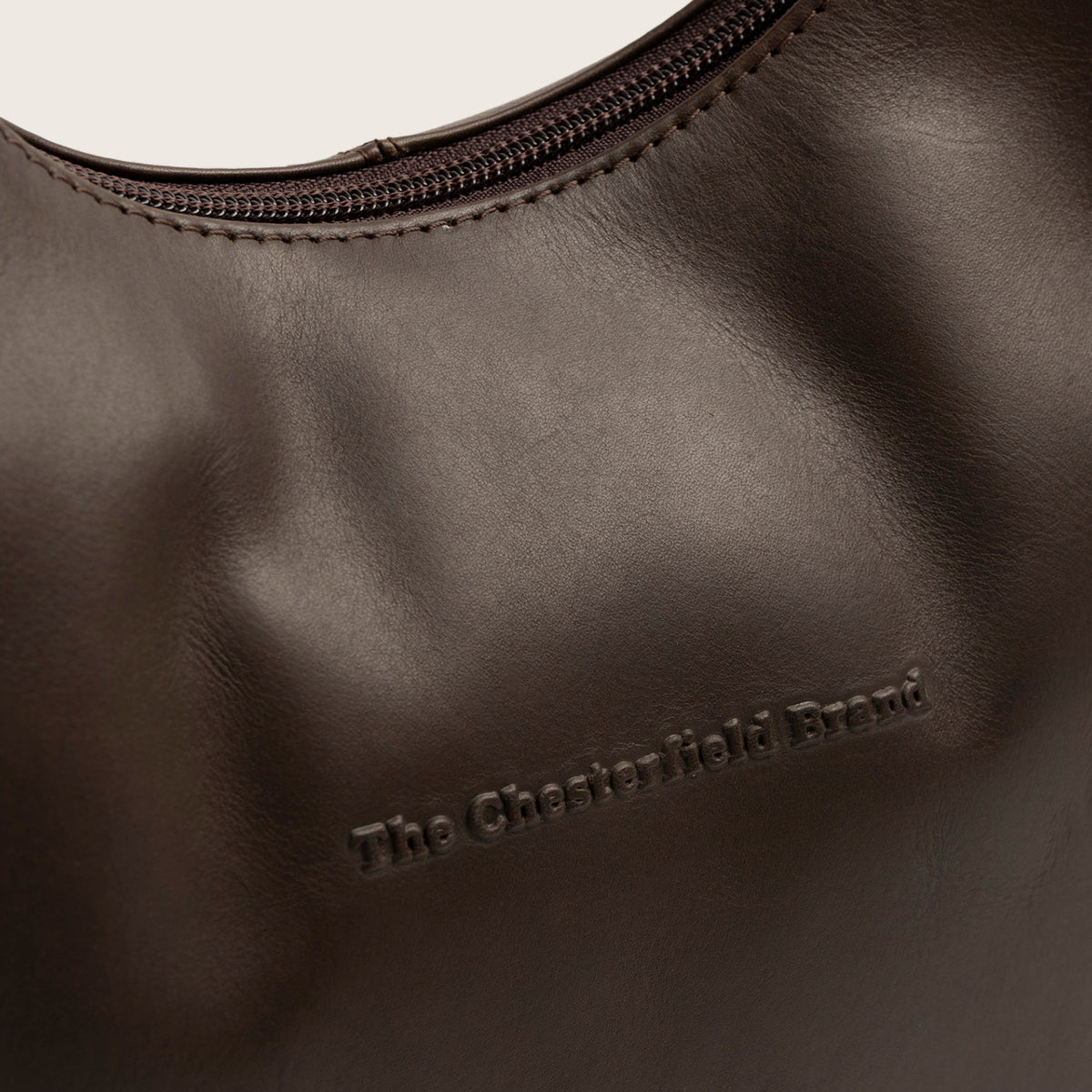 Schultertasche Neya C48.1447 von The Chesterfield Brand - Laure Green