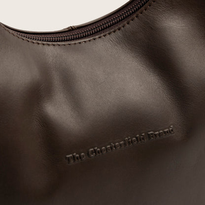 Schultertasche Neya C48.1447 von The Chesterfield Brand - Laure Green