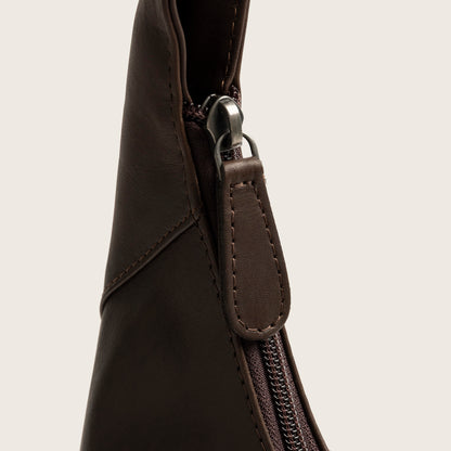 Schultertasche Neya C48.1447 von The Chesterfield Brand - Laure Green
