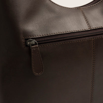 Schultertasche Neya C48.1447 von The Chesterfield Brand - Laure Green