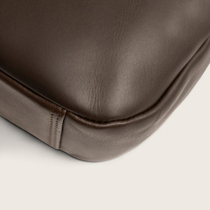 Schultertasche Neya C48.1447 von The Chesterfield Brand - Laure Green