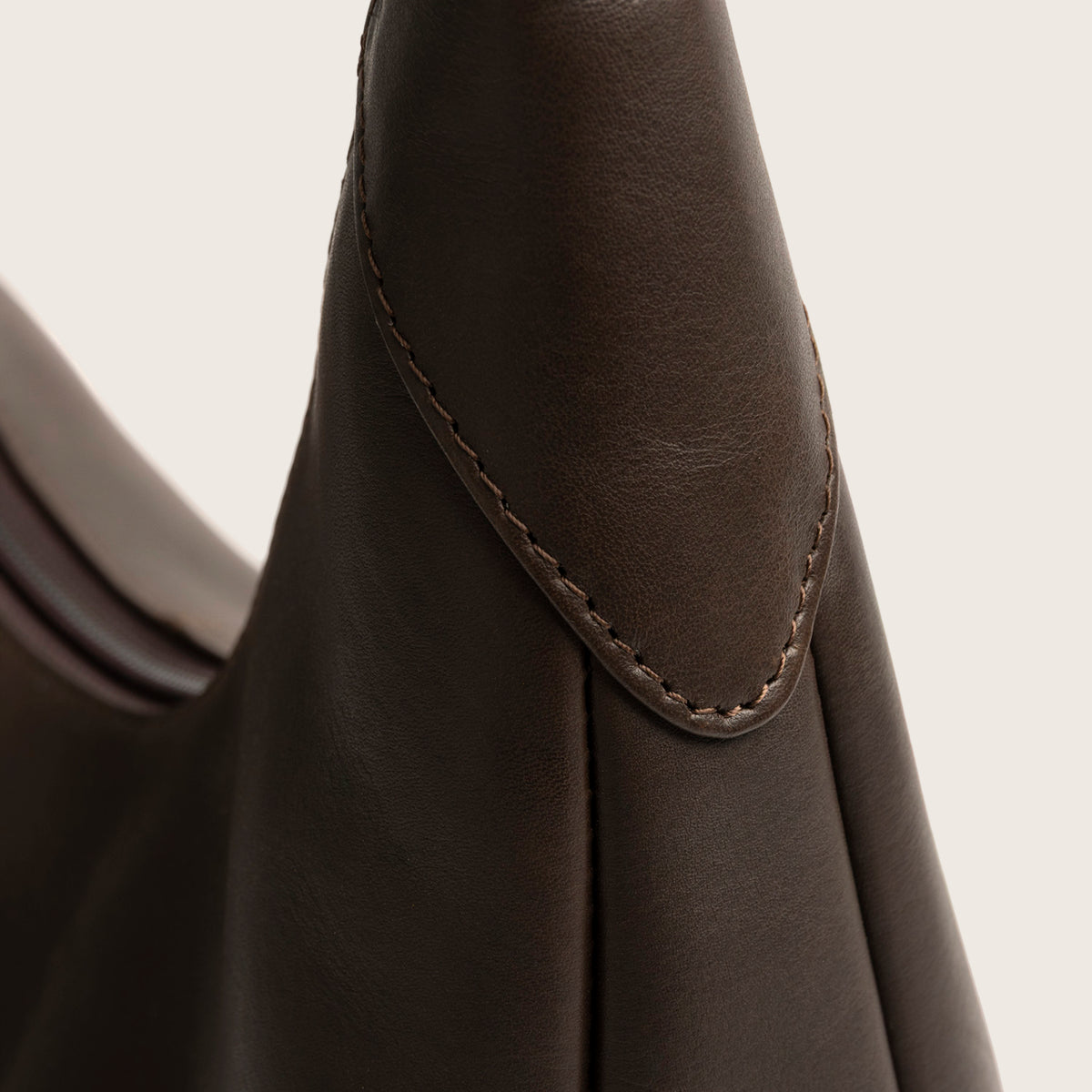 Schultertasche Neya C48.1447 von The Chesterfield Brand - Laure Green