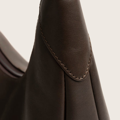 Schultertasche Neya C48.1447 von The Chesterfield Brand - Laure Green