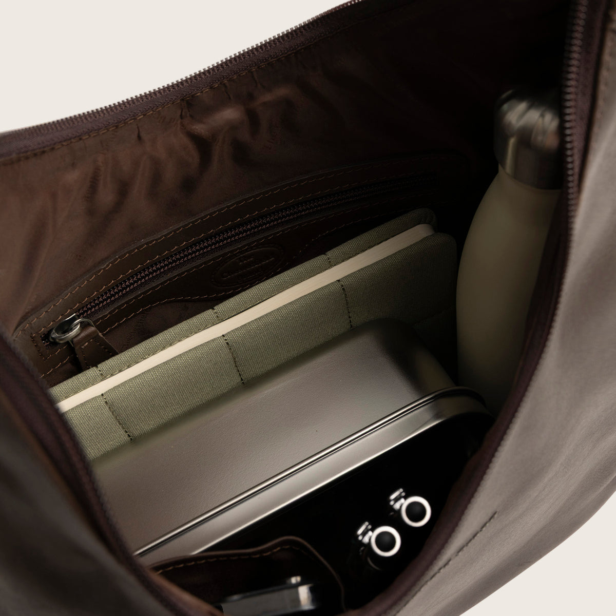 Schultertasche Neya C48.1447 von The Chesterfield Brand - Laure Green