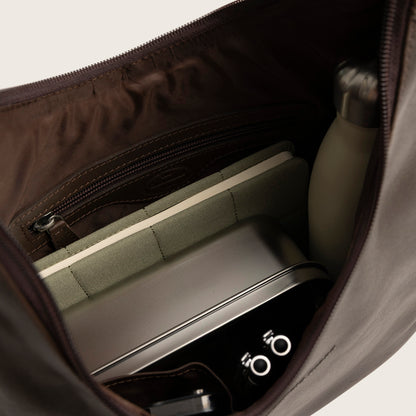 Schultertasche Neya C48.1447 von The Chesterfield Brand - Laure Green