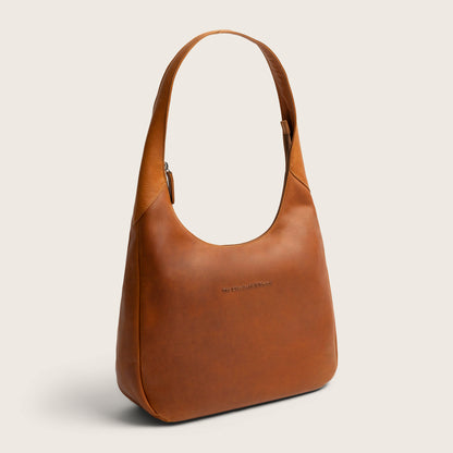Schultertasche Neya C48.1447 von The Chesterfield Brand - Laure Green
