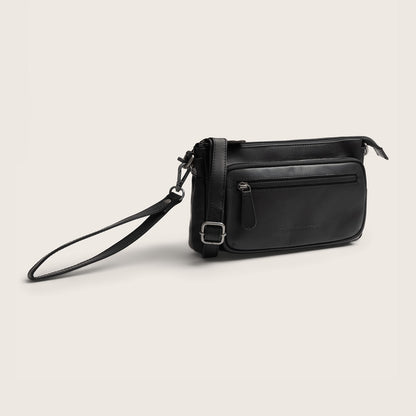 Schultertasche Vayenne C48.1449 von The Chesterfield Brand - Laure Green