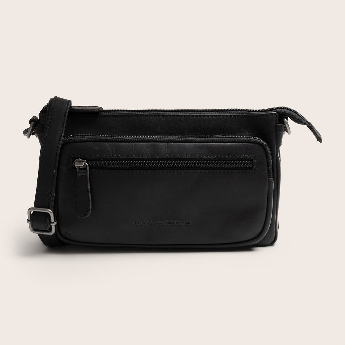 Schultertasche Vayenne C48.1449 von The Chesterfield Brand - Laure Green