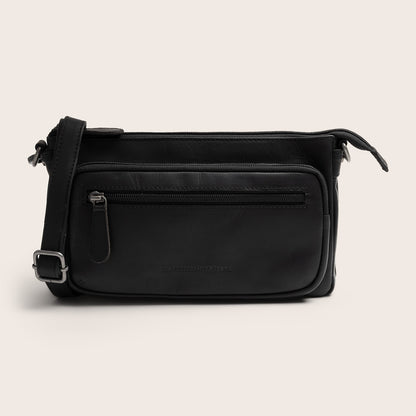 Schultertasche Vayenne C48.1449 von The Chesterfield Brand - Laure Green
