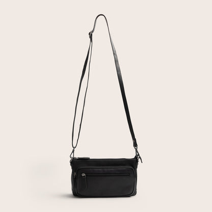 Schultertasche Vayenne C48.1449 von The Chesterfield Brand - Laure Green