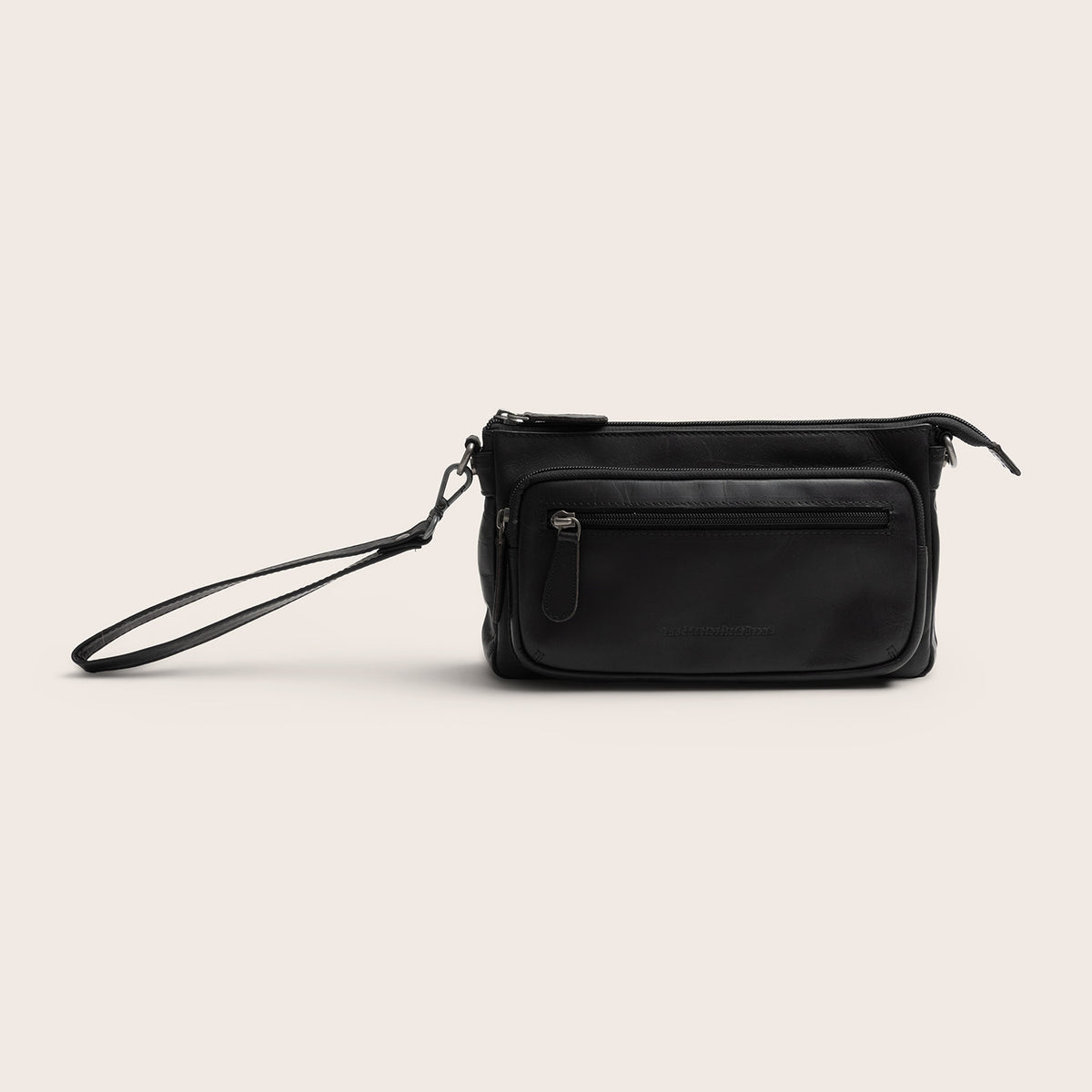 Schultertasche Vayenne C48.1449 von The Chesterfield Brand - Laure Green
