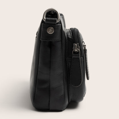 Schultertasche Vayenne C48.1449 von The Chesterfield Brand - Laure Green