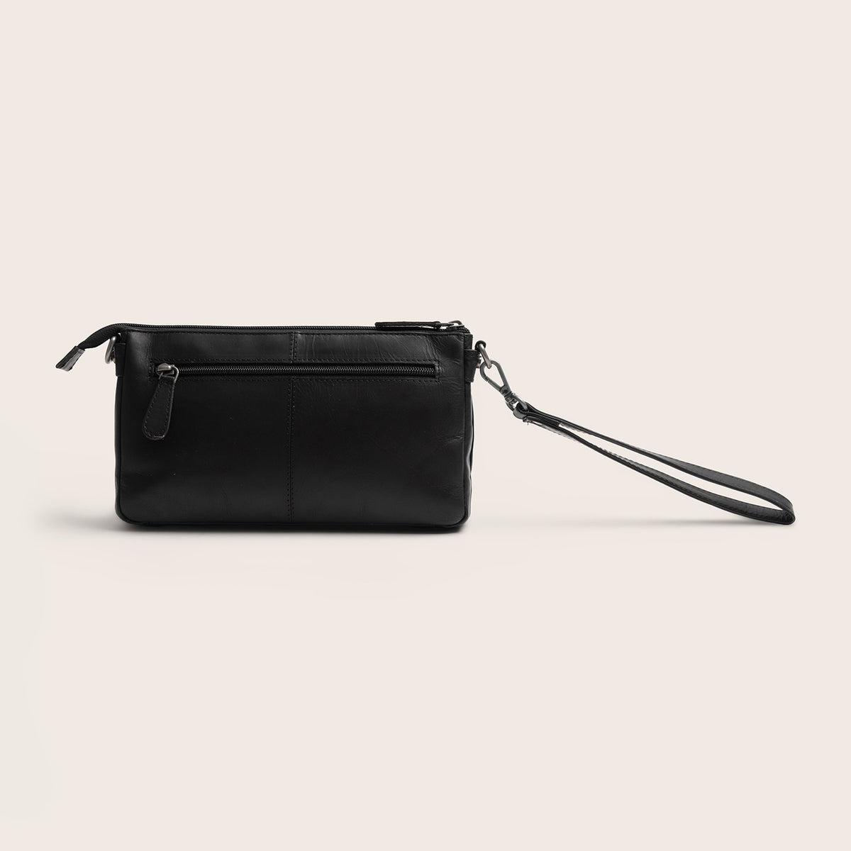 Schultertasche Vayenne C48.1449 von The Chesterfield Brand - Laure Green