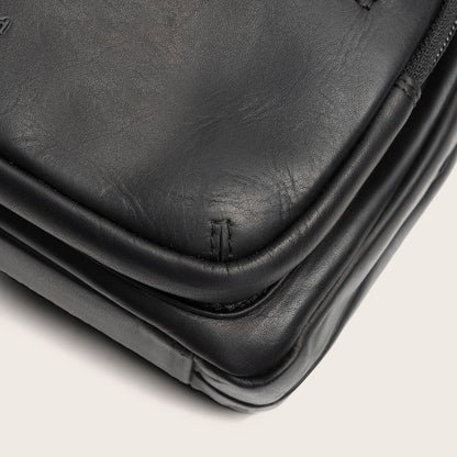 Schultertasche Vayenne C48.1449 von The Chesterfield Brand - Laure Green