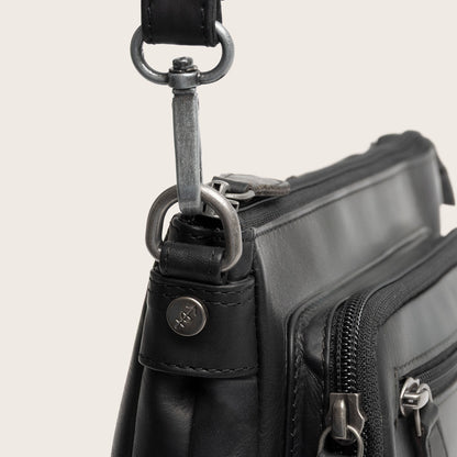 Schultertasche Vayenne C48.1449 von The Chesterfield Brand - Laure Green