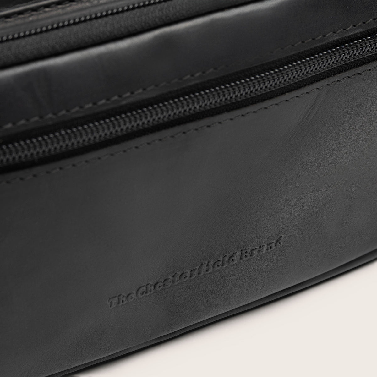 Schultertasche Vayenne C48.1449 von The Chesterfield Brand - Laure Green