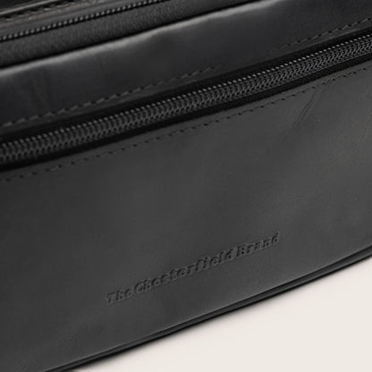 Schultertasche Vayenne C48.1449 von The Chesterfield Brand - Laure Green