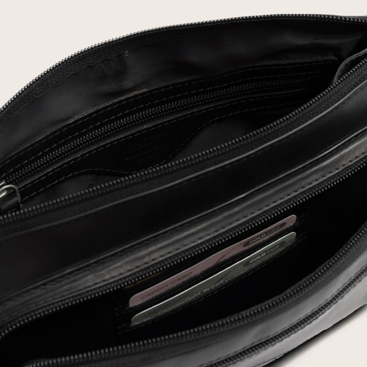 Schultertasche Vayenne C48.1449 von The Chesterfield Brand - Laure Green