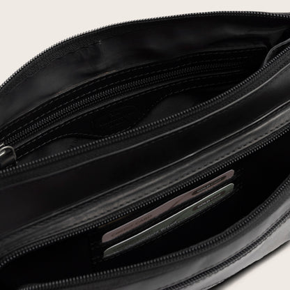 Schultertasche Vayenne C48.1449 von The Chesterfield Brand - Laure Green