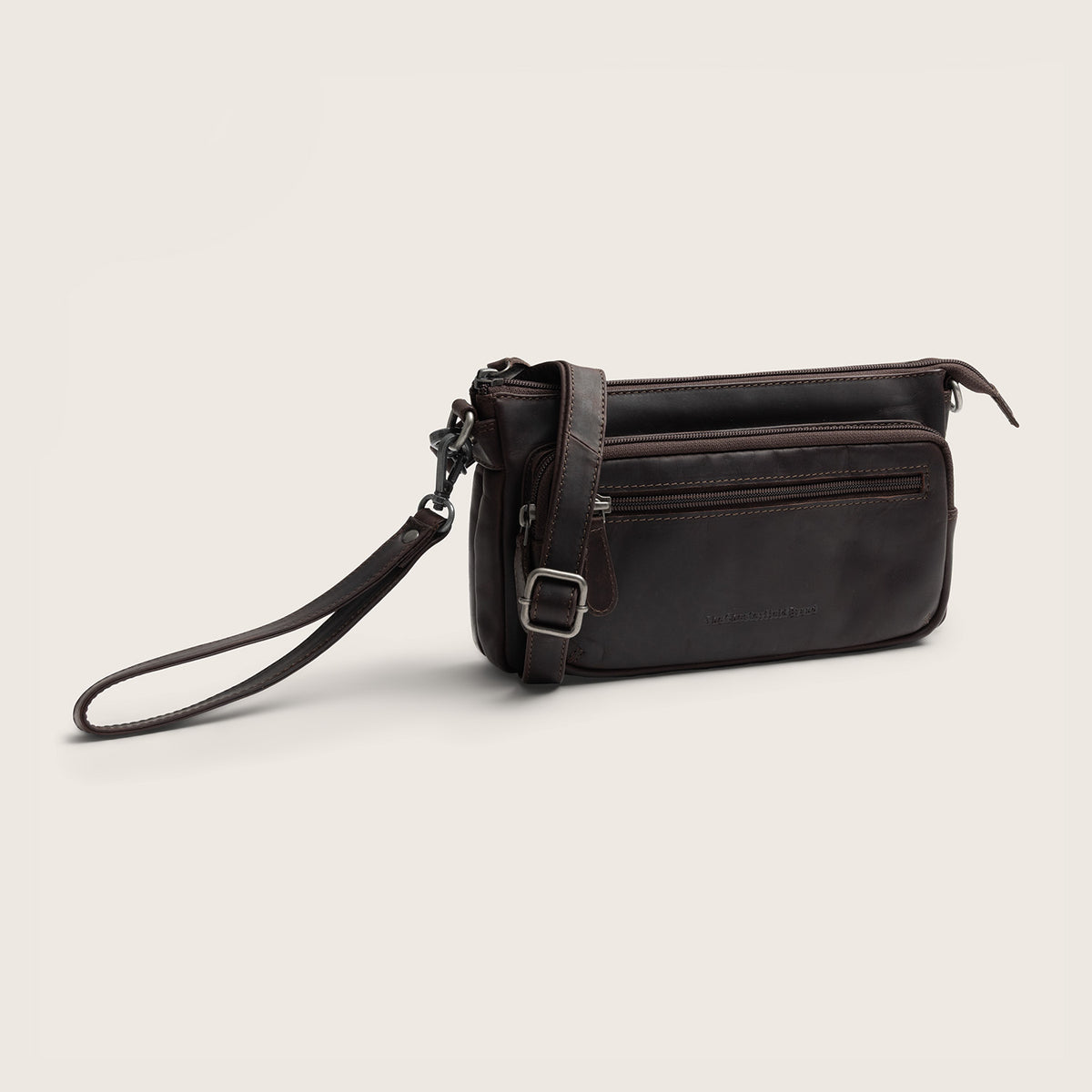 Schultertasche Vayenne C48.1449 von The Chesterfield Brand - Laure Green