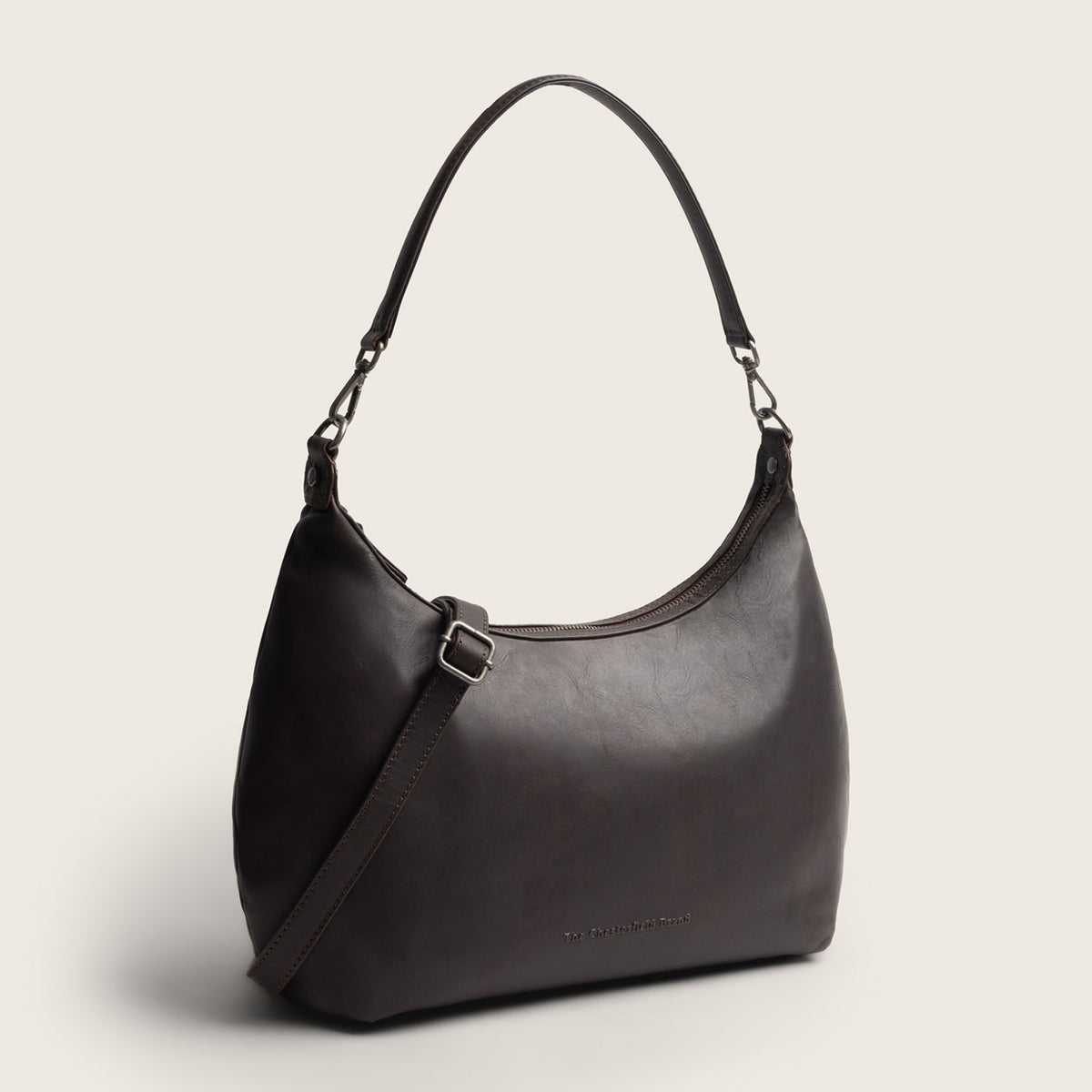 Schultertasche Fierra C48.1451 von The Chesterfield Brand - Laure Green
