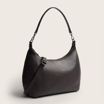 Schultertasche Fierra C48.1451 von The Chesterfield Brand - Laure Green